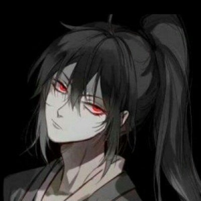 狗狗中毒针进店向主人求救仍死亡
